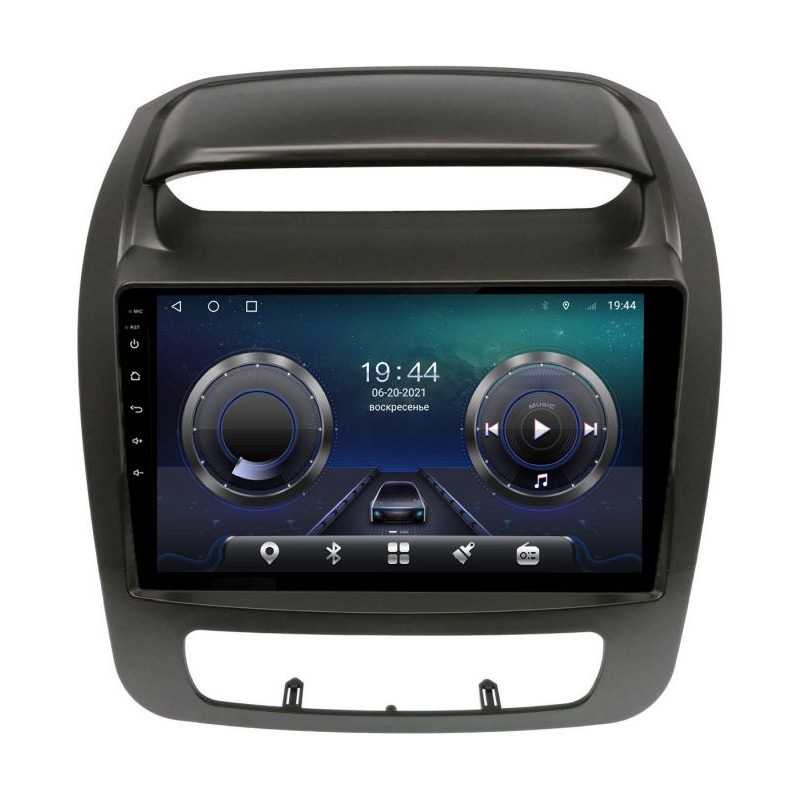 7d2eeb5db01311ecab511c697a373e79_2de2baf85ff411edab591c697a373e79 изображение