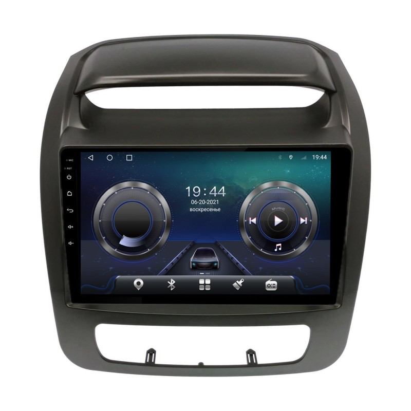 7d2eeb5db01311ecab511c697a373e79_4238c545b0cc11ecab511c697a373e79 изображение