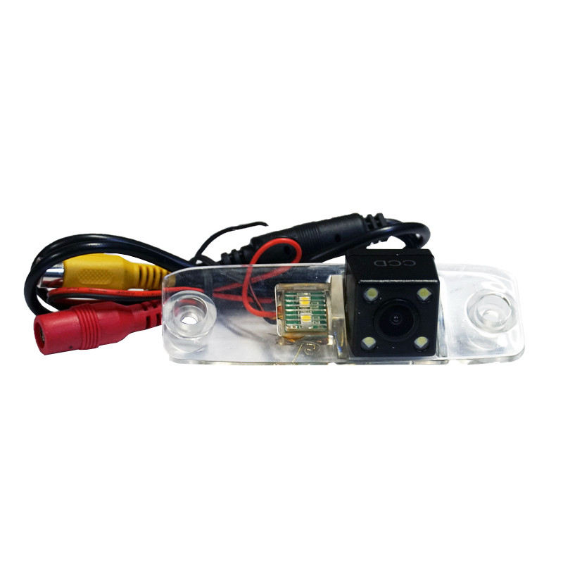 bc3530ab1e0a11f1ab8de454e8808a79_d2be1dfb4d0111f1ab8de454e8808a79 изображение