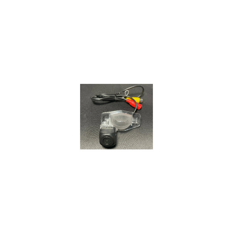 b847429a1dd711f1ab8de454e8808a79_f324f550538511f1ab8de454e8808a79 изображение