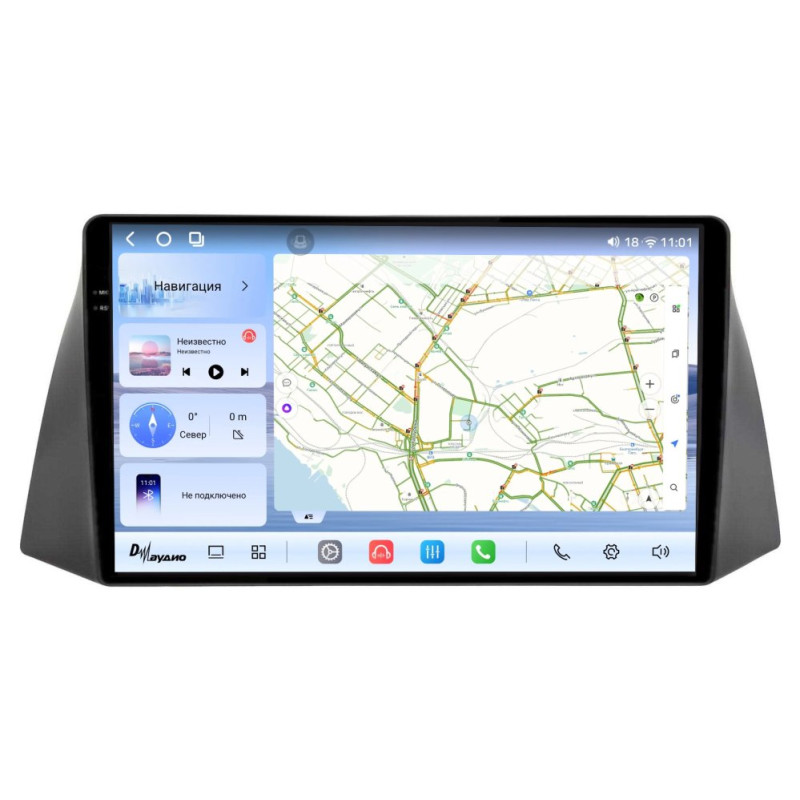 c9ecab1a31a611f1ab8de454e8808a79_5059c8e16ed011f1ab91e454e8808a79 изображение