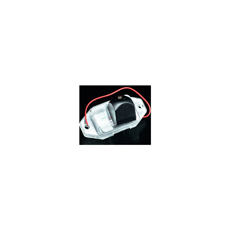 399d613d243711f1ab8de454e8808a79_aaa9c222695711f1ab8ee454e8808a79 изображение