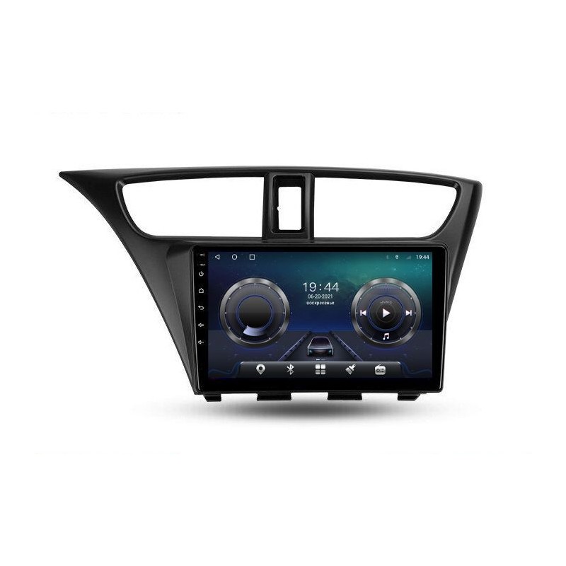 c0a8477ab18811ecab511c697a373e79_2de2bb115ff411edab591c697a373e79 изображение