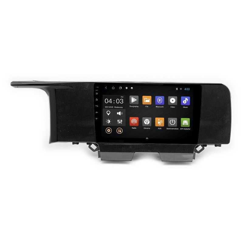 93eeb46bb19411ecab511c697a373e79_2de2bb0a5ff411edab591c697a373e79 изображение