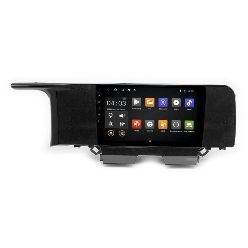 93eeb46bb19411ecab511c697a373e79_c92aacbdd8d011ecab531c697a373e79 изображение