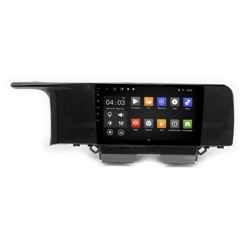 93eeb46bb19411ecab511c697a373e79_d53c1b63b24a11ecab511c697a373e79 изображение