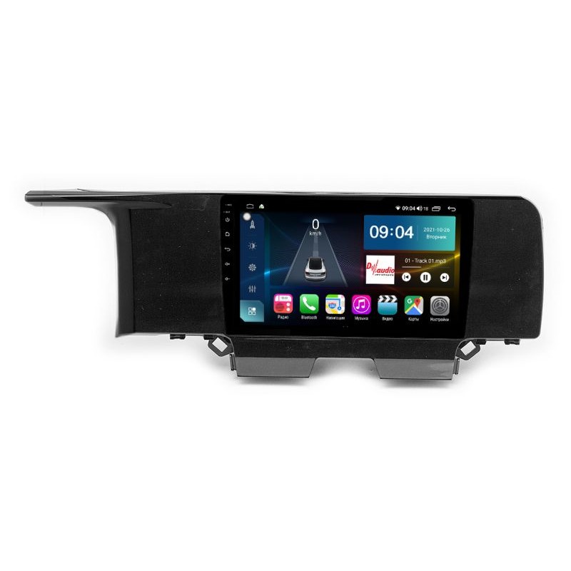 93eeb471b19411ecab511c697a373e79_c92aacc0d8d011ecab531c697a373e79 изображение