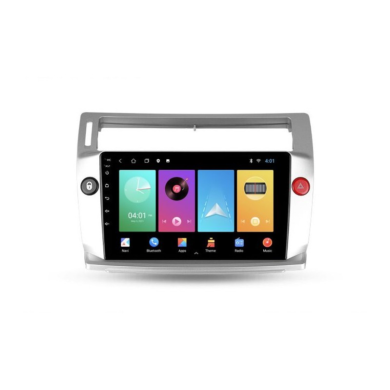 d53c1b3fb24a11ecab511c697a373e79_ea64798cd80011ecab531c697a373e79 изображение