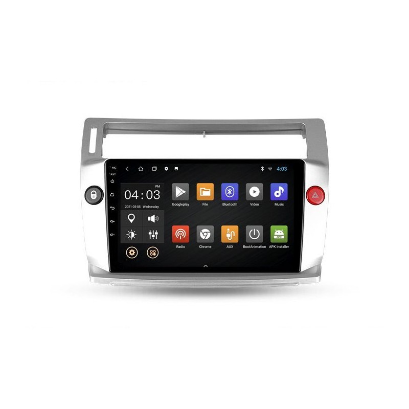 d53c1b43b24a11ecab511c697a373e79_2de2bae25ff411edab591c697a373e79 изображение