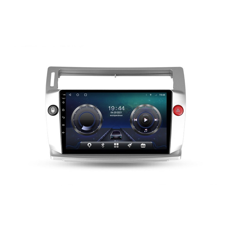 d53c1b43b24a11ecab511c697a373e79_d53c1b4fb24a11ecab511c697a373e79 изображение