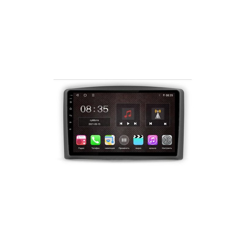 9189d8d9ba6611ecab511c697a373e79_e5ac8bc4fbb211eeab6d1c697a373e79 изображение