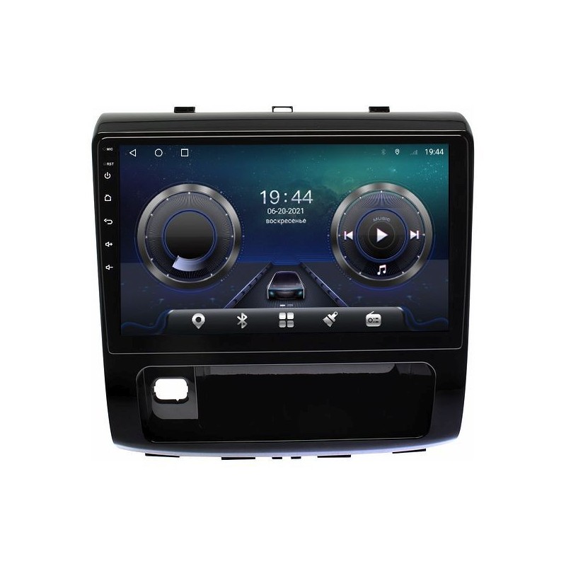 3c86d1a4c6d311ecab511c697a373e79_cf0c1a4d398211edab591c697a373e79 изображение