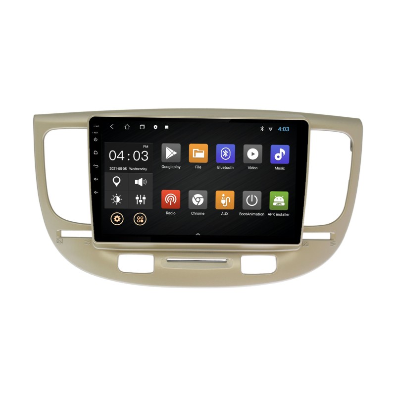 745c037fc78411ecab511c697a373e79_642a926dcdcd11ecab521c697a373e79 изображение