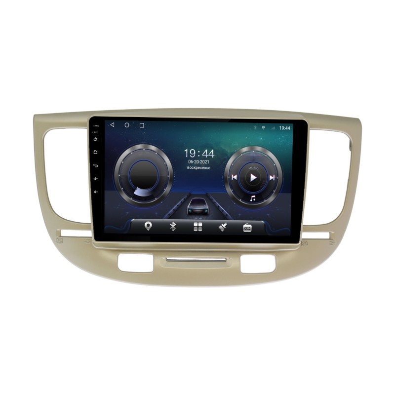 745c0381c78411ecab511c697a373e79_642a9270cdcd11ecab521c697a373e79 изображение