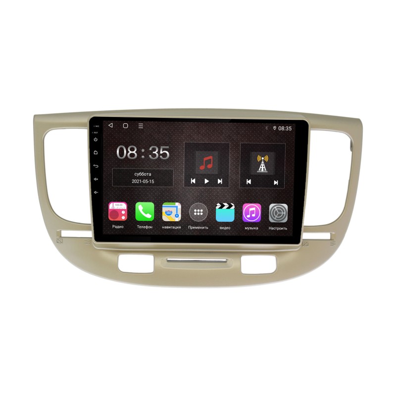 745c0383c78411ecab511c697a373e79_642a926fcdcd11ecab521c697a373e79 изображение