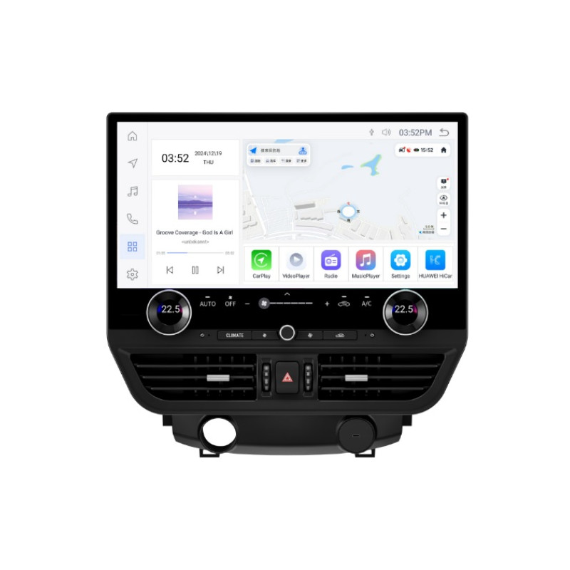 191e9c61630611f1ab8ee454e8808a79_191e9c62630611f1ab8ee454e8808a79 изображение
