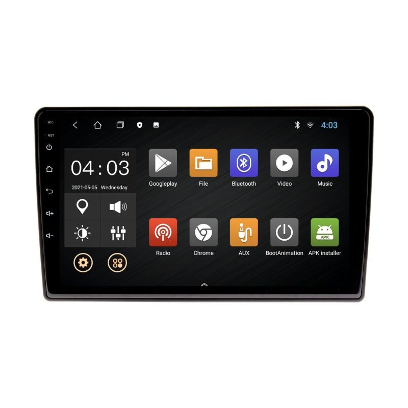 745c03a7c78411ecab511c697a373e79_e5ac8ba2fbb211eeab6d1c697a373e79 изображение