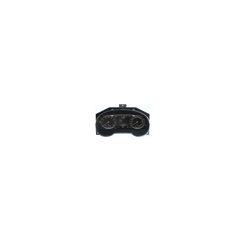 366ac9d9779011f1ab91e454e8808a79_366ac9da779011f1ab91e454e8808a79 изображение