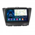 9b4f84a2915c11f1ab91e454e8808a79_b40d95d5cddb11f1ab9ae454e8808a79