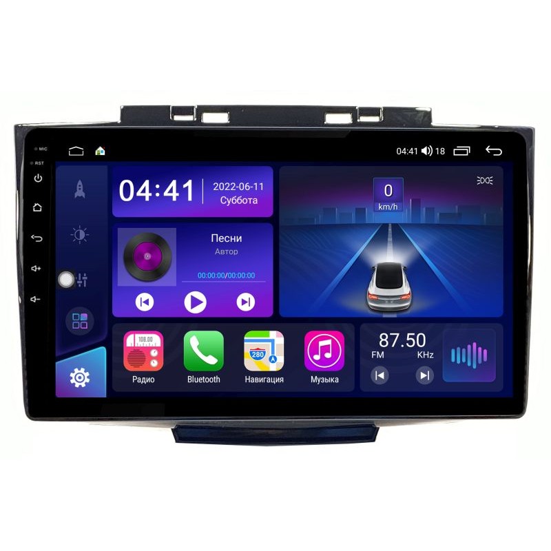 b1cdfea4d6a011ecab521c697a373e79_5a5593e6f90111ecab561c697a373e79 изображение