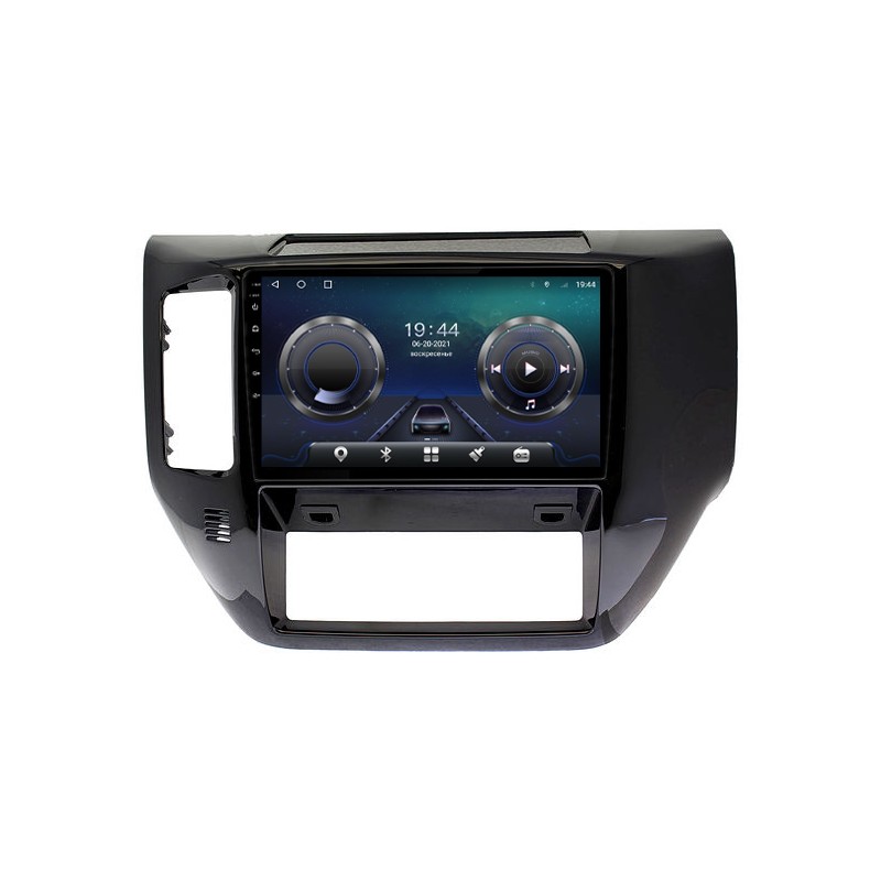 8df20049aa8911ecab501c697a373e79_29776414ab3e11ecab501c697a373e79 изображение