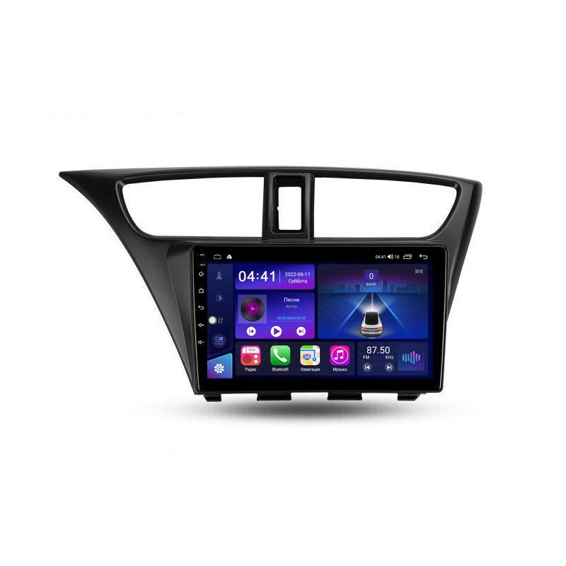 77156796d74711ecab531c697a373e79_5a5593f8f90111ecab561c697a373e79 изображение