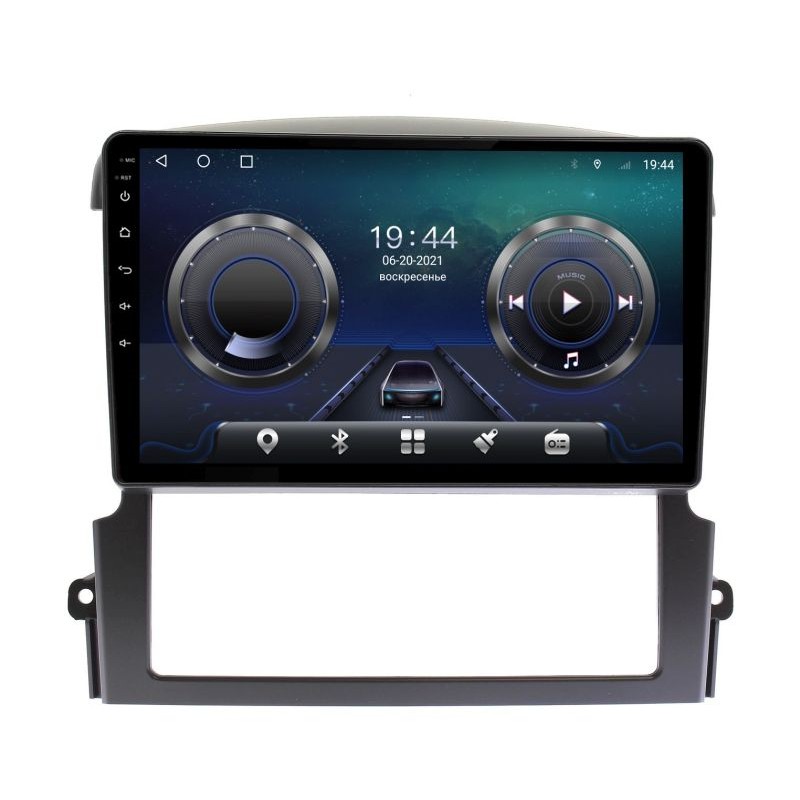 7aca4fbb099411edab571c697a373e79_e2234f0b0e5211edab571c697a373e79 изображение