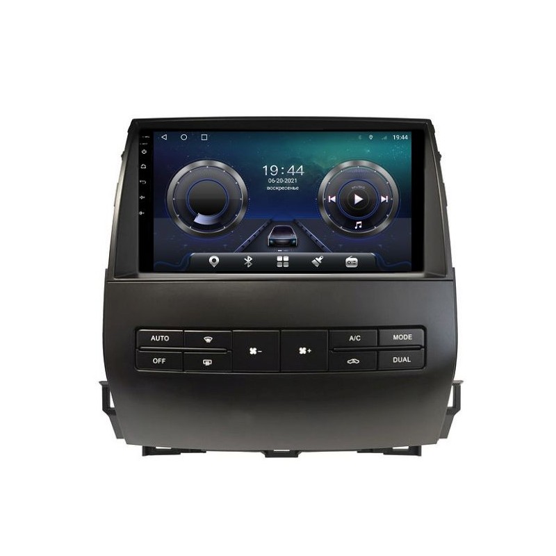 7aca4fc7099411edab571c697a373e79_b3883bce123611edab571c697a373e79 изображение