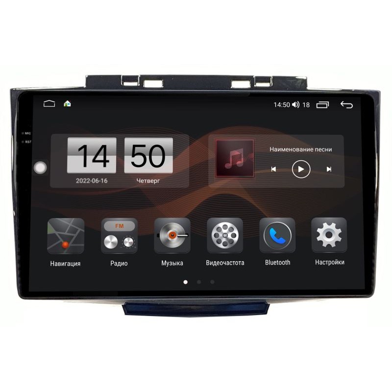 18939a091e3111edab591c697a373e79_d41155fb247111edab591c697a373e79 изображение