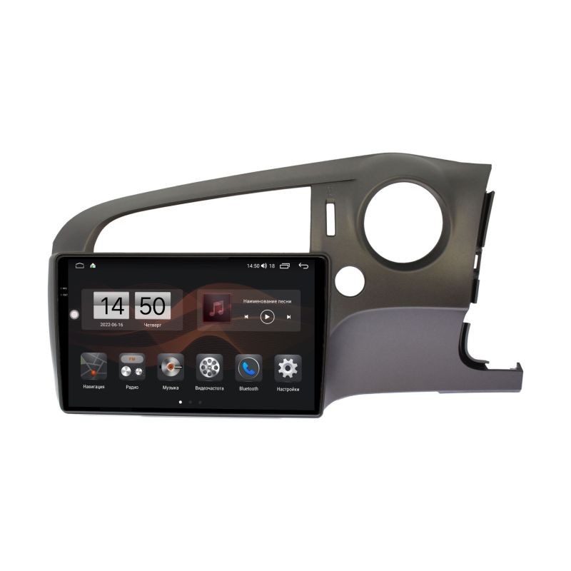 2dfa76f1211711edab591c697a373e79_28bac6ba247511edab591c697a373e79 изображение