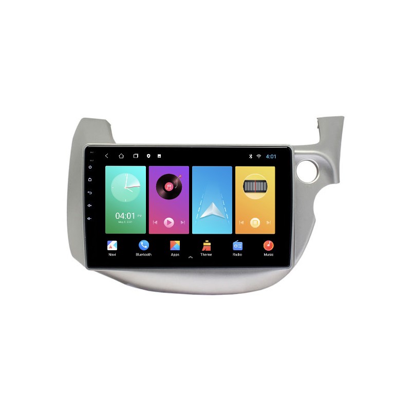 6a3b3843baec11ecab511c697a373e79_c0a53d6fbe1c11ecab511c697a373e79 изображение