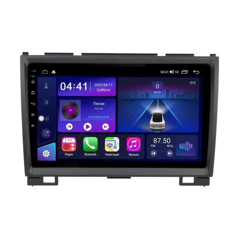 c45a2b69370f11edab591c697a373e79_7a69b75f396a11edab591c697a373e79 изображение