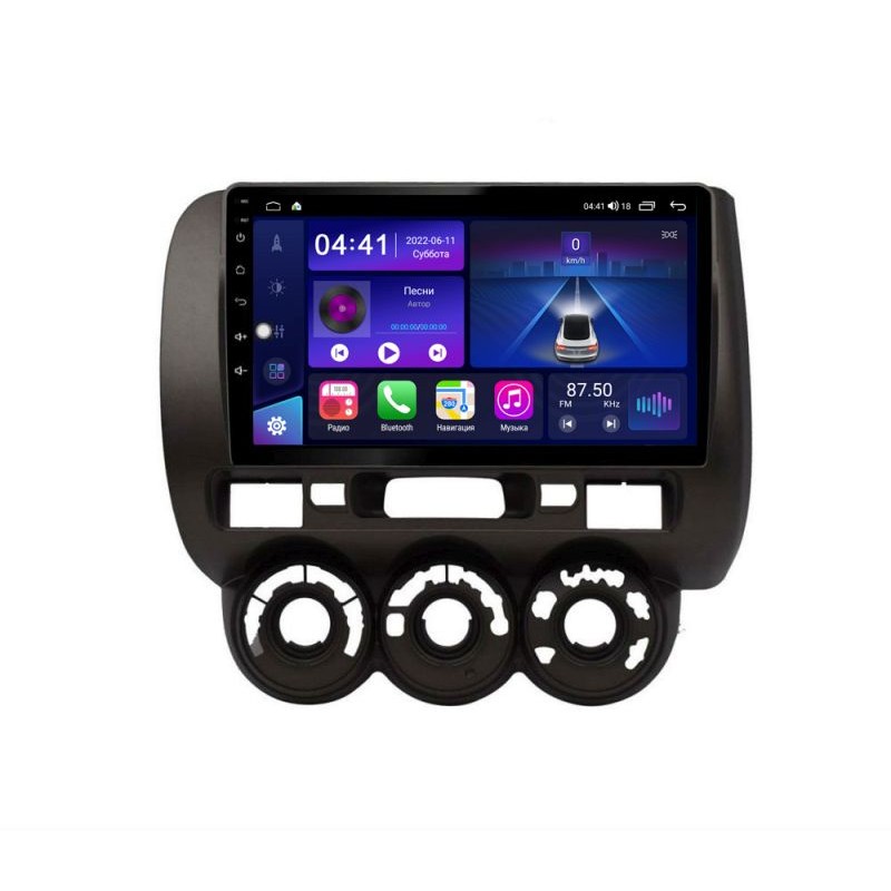 6370fa7e373c11edab591c697a373e79_7a69b76d396a11edab591c697a373e79 изображение