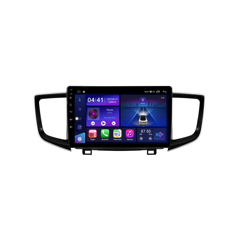 00b9e6e1374711edab591c697a373e79_7a69b771396a11edab591c697a373e79 изображение