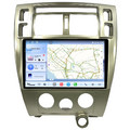 ae327bfa3a4711edab591c697a373e79_bf52ff7f85ab11f1ab91e454e8808a79 изображение
