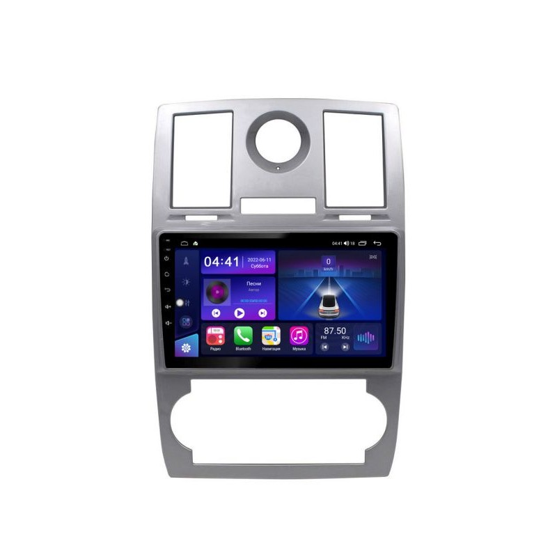 ae327c043a4711edab591c697a373e79_ca41281d54ec11edab591c697a373e79 изображение