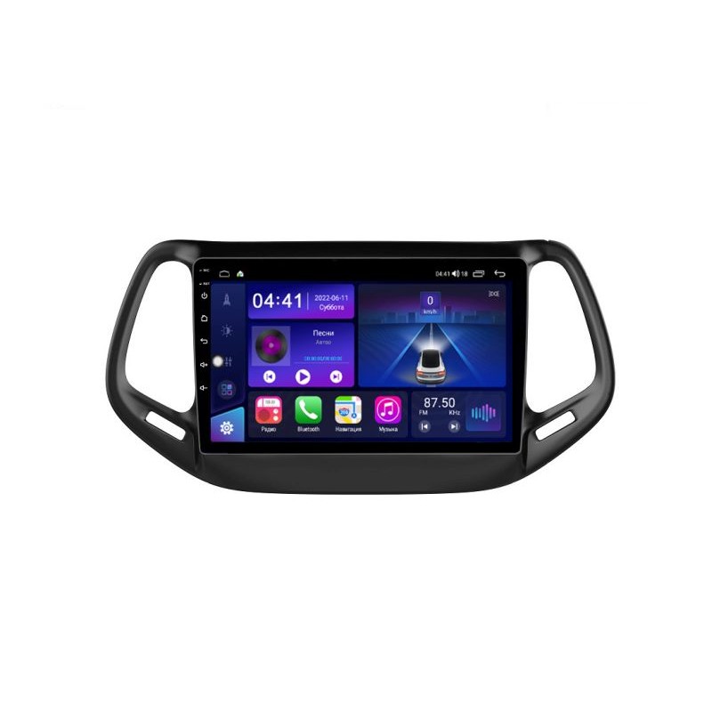 ae327c0c3a4711edab591c697a373e79_ca41283f54ec11edab591c697a373e79 изображение