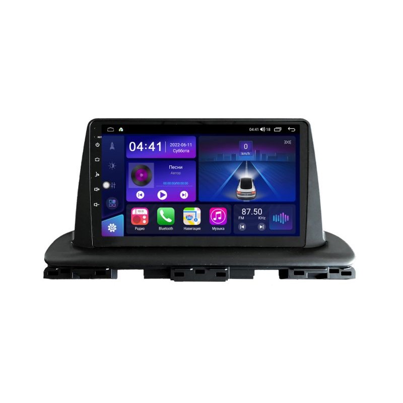 6302793a3a5e11edab591c697a373e79_ca41284954ec11edab591c697a373e79 изображение