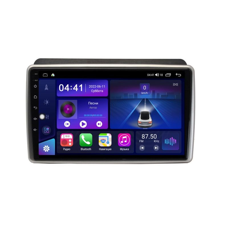 cea00eeb3a6b11edab591c697a373e79_ca41285854ec11edab591c697a373e79 изображение