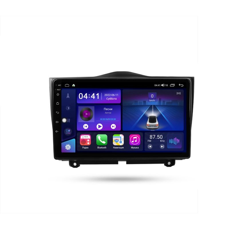 cea00f1f3a6b11edab591c697a373e79_13c6b8e954f111edab591c697a373e79 изображение