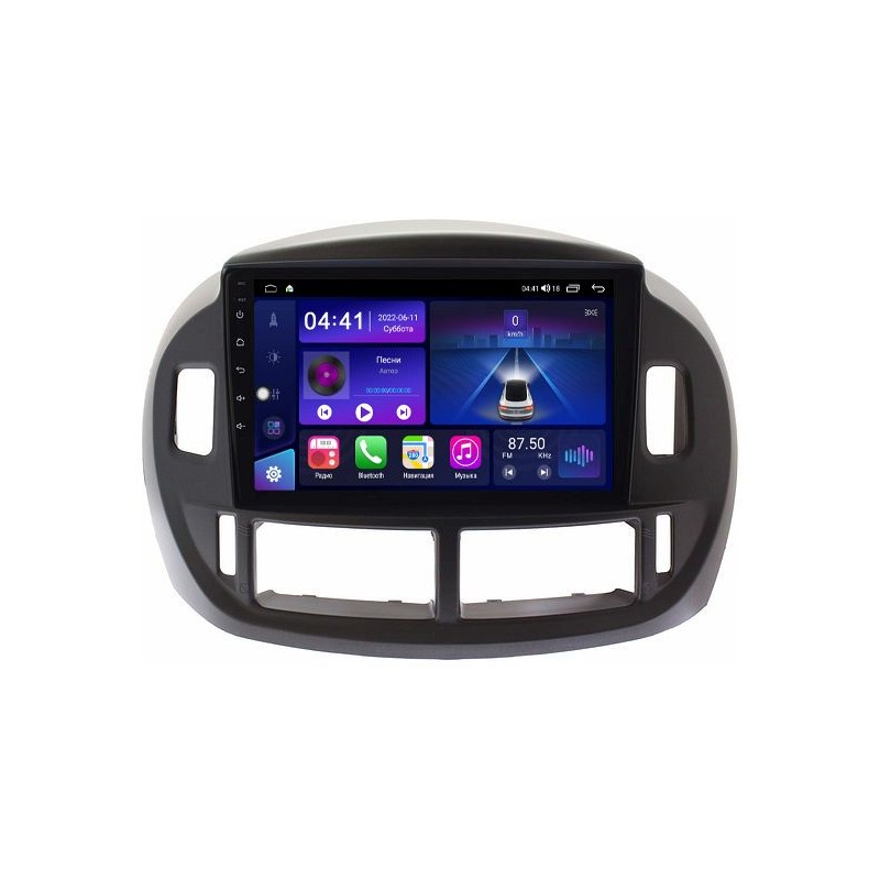 b16fe4523b0b11edab591c697a373e79_ac93e12d43b511edab591c697a373e79 изображение