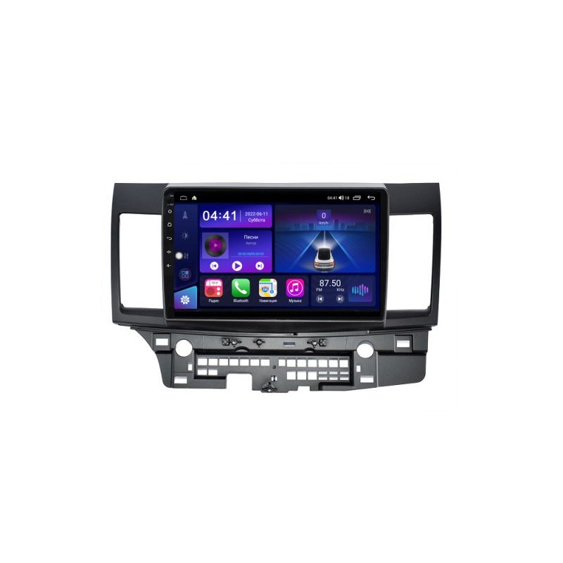 7d0db86e3c9811edab591c697a373e79_13c6b91354f111edab591c697a373e79 изображение