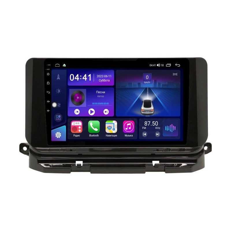 94d154273d7011edab591c697a373e79_87edfb85460711edab591c697a373e79 изображение