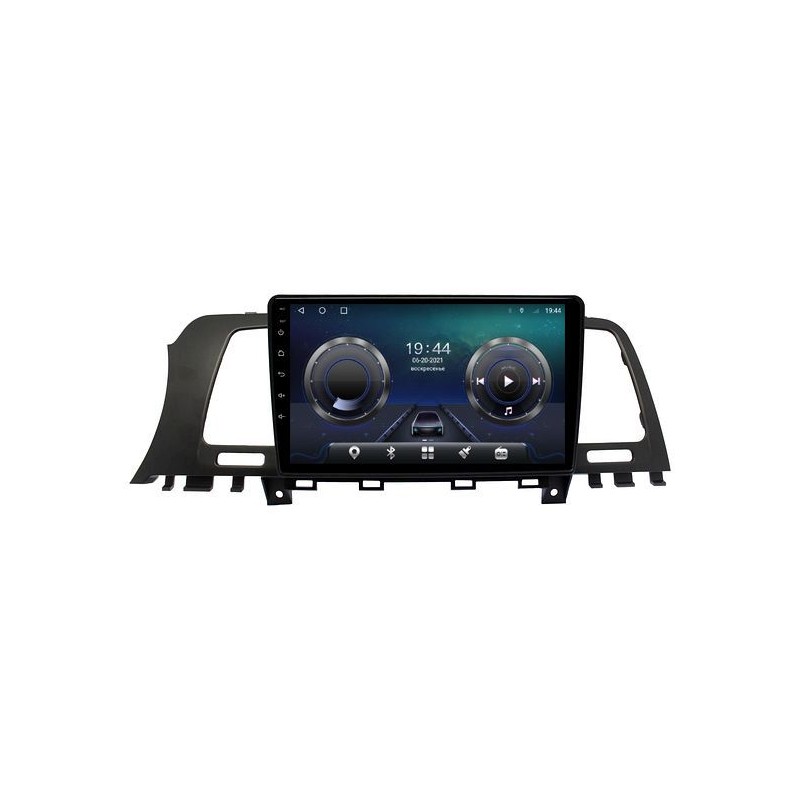 94d154383d7011edab591c697a373e79_87edfb8d460711edab591c697a373e79 изображение