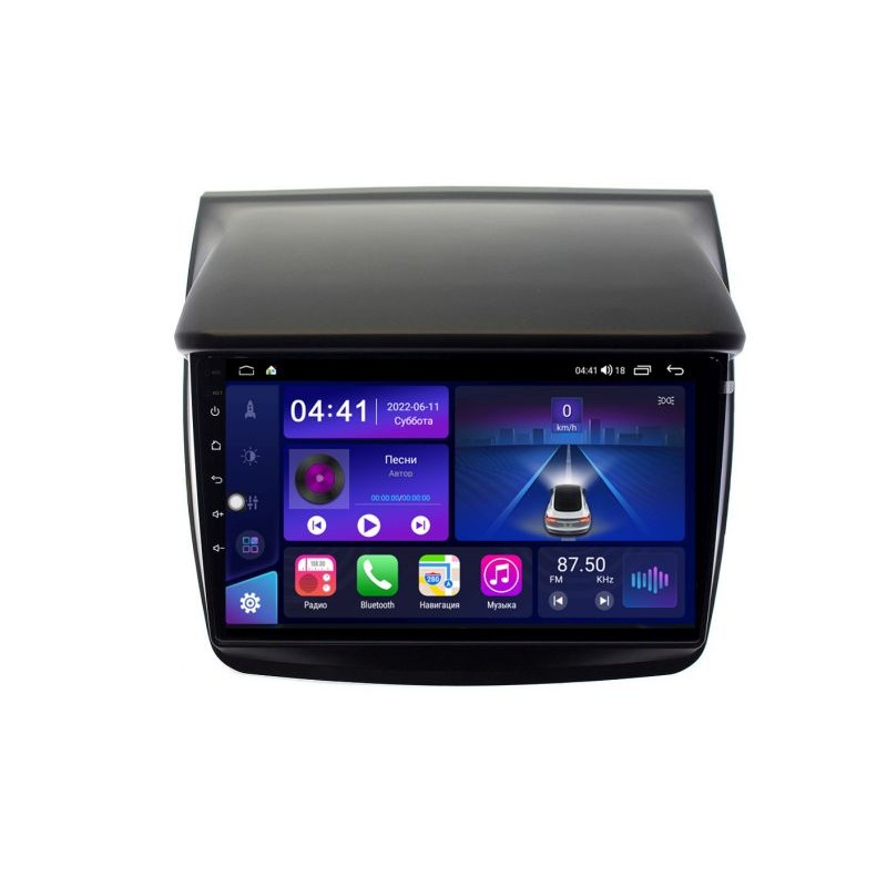 8b14e0de3fbd11edab591c697a373e79_13c6b91b54f111edab591c697a373e79 изображение