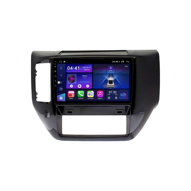 8b14e0fc3fbd11edab591c697a373e79_d7f95d3d54f311edab591c697a373e79 изображение