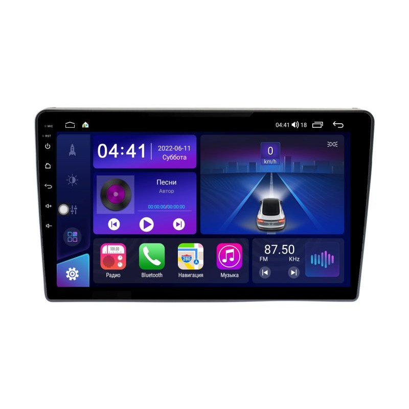 8b14e1103fbd11edab591c697a373e79_d7f95d4354f311edab591c697a373e79 изображение