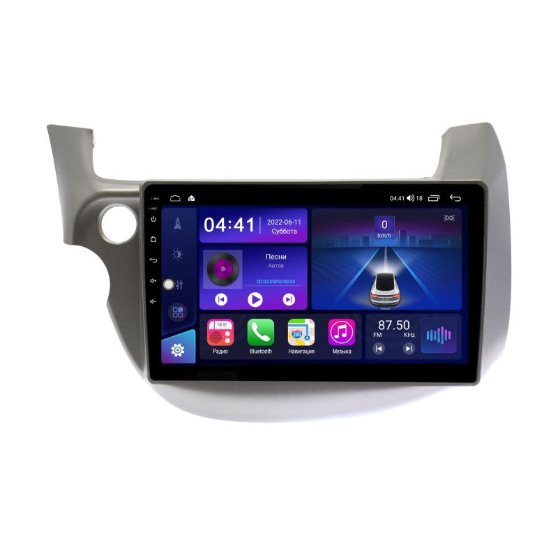 7715679ed74711ecab531c697a373e79_b0fae14ef9c611ecab561c697a373e79 изображение