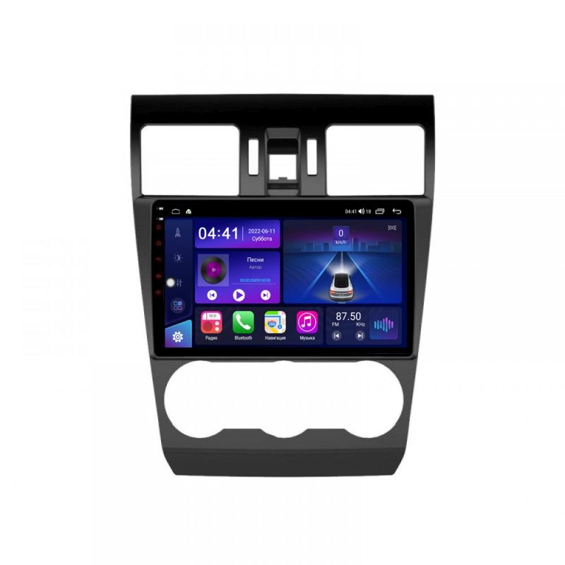 03595e56447511edab591c697a373e79_d7f95d6e54f311edab591c697a373e79 изображение