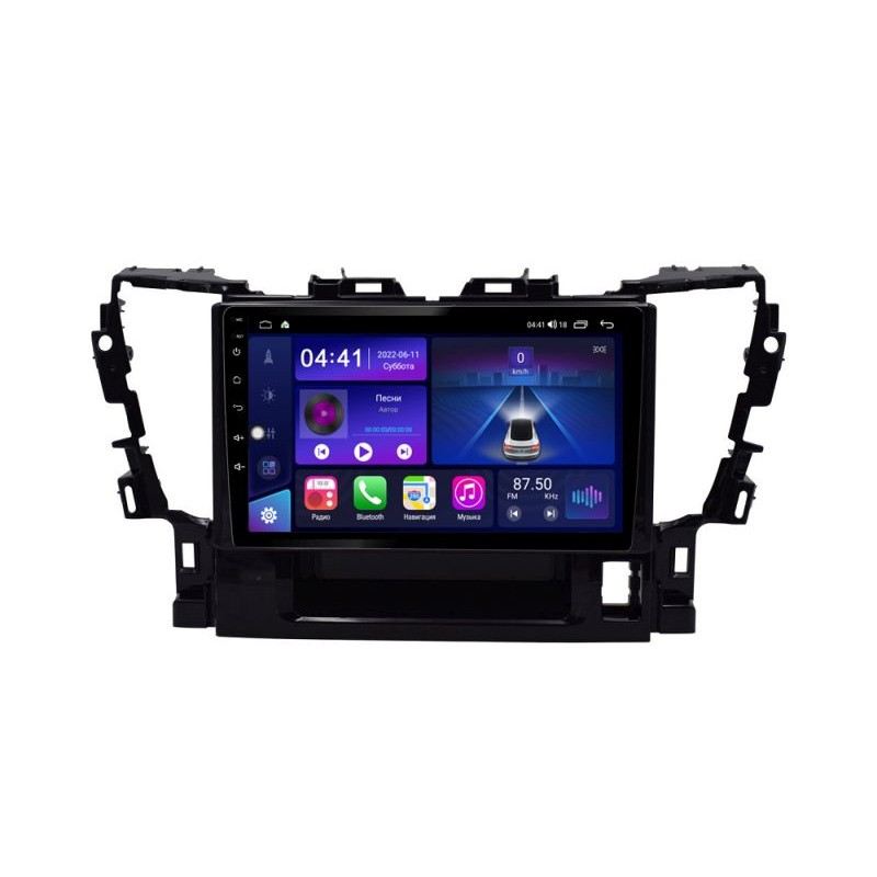 5835ee10448811edab591c697a373e79_d7f95d7a54f311edab591c697a373e79 изображение